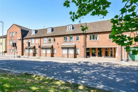 Southbroom Road, Devizes, Wiltshire, SN10 photo 4