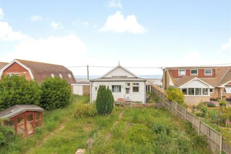 Preston Parade, Seasalter, Whitstable