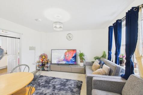 Bradshaw Drive, Cammo, Edinburgh, EH12 photo 3