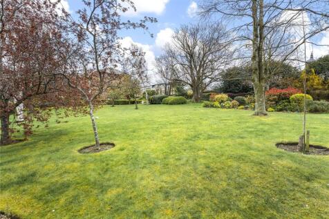 83 Orchard Brae Ave