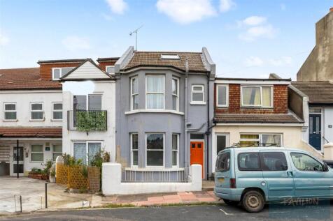 Shanklin Road, 31-022.JPG