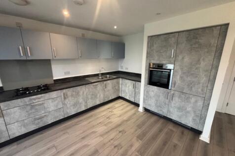Richmond Park Terrace, Oatlands photo 3