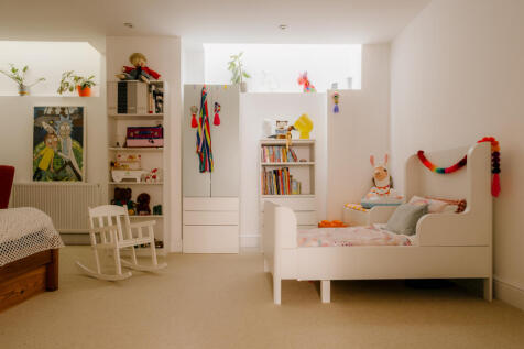 Croft-StLeonards-GrandParade-Interior-31