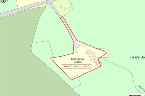 Promap