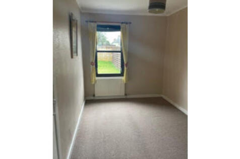 McNeill Avenue, Loanhead, EH20 photo 5