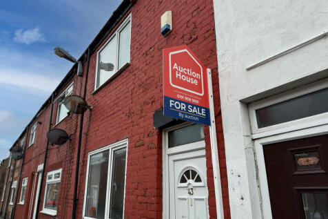 IMG 1655 T202602162026.jpg