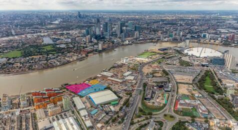 Site Plan with marked sites.png