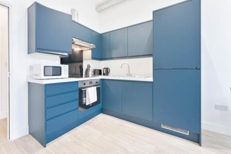 tlp8gpz3j8tiaxw02kyn