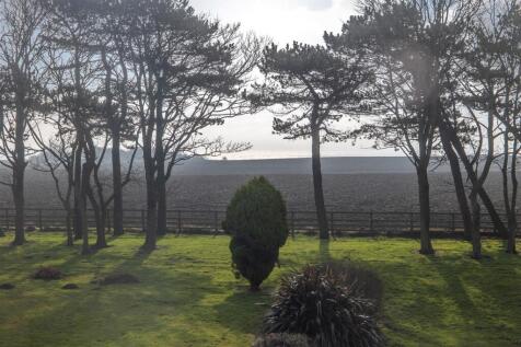 Highcliffe Manor View-1.jpg