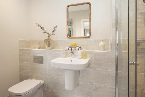 kings barton at monarchs mead