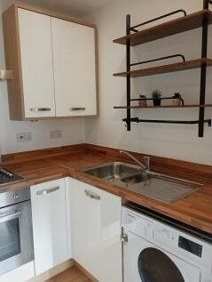 Piazza House, Tonbridge, Kent, TN9 photo 4