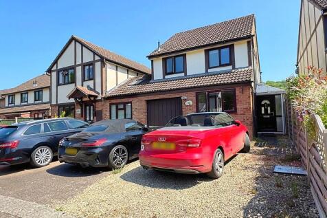 Ext right hand si...