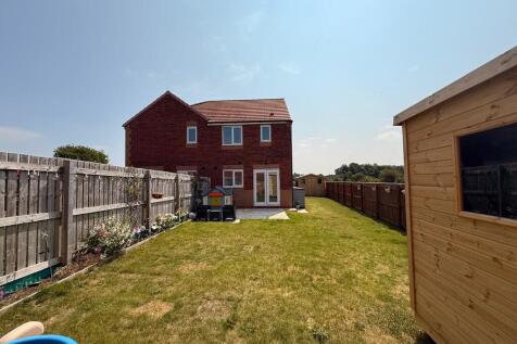 WhatsApp Image 20...