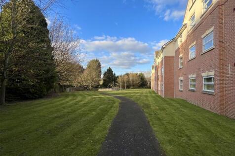 Newslands Close Hagley 170 1.jpg