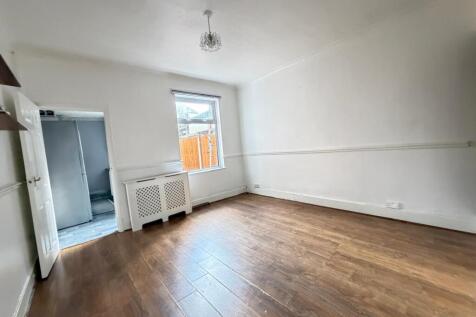 Greenhill Road, Handsworth Wood, Birmingham photo 3