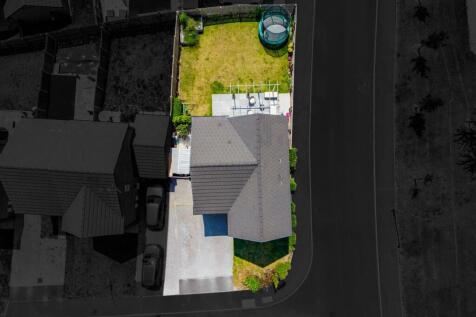 Plot image