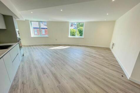 Carruthers Court, Rudgard Lane, LINCOLN photo 3