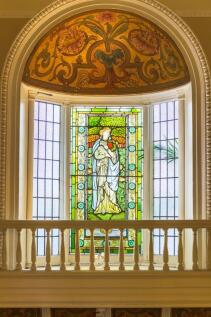 6 bed, 4 bath Town House in Glasgow - Photo 30