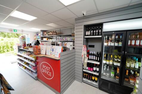 Store 9