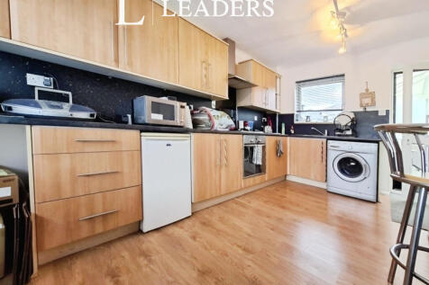 Pyhill, Bretton, Peterborough, PE3 photo 3