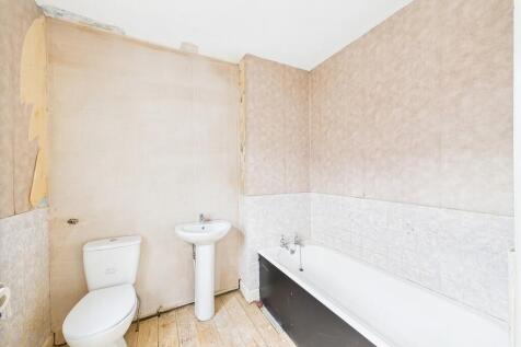 CAM03416G0-PR0095...