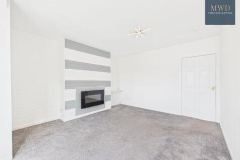 Dunblane Drive, East Kilbride, G74 photo 4