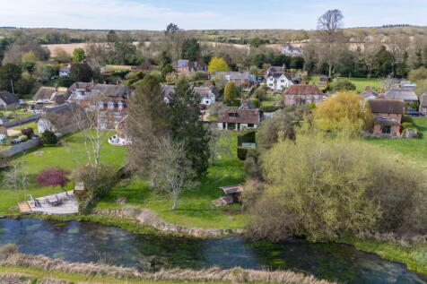 Property Image 69