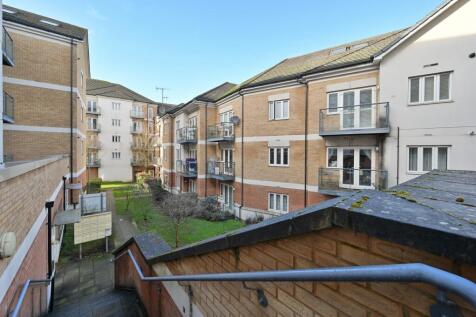 Property Image 12