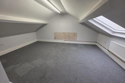 top floor (2)