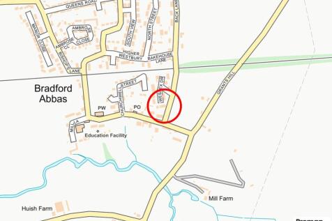 Promap-3243071-3340038-750400-1