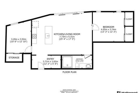 Property Image 74