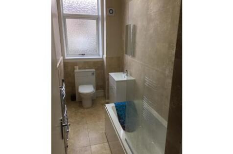 Townhill Road, Dunfermline, KY12 photo 4