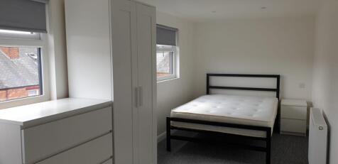 WhatsApp Image 2019-10-01 at 16.52.25-2.jpeg