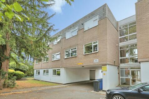 Property Image 13