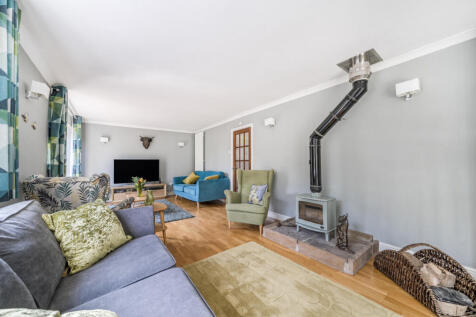 1334540-16-68939f...