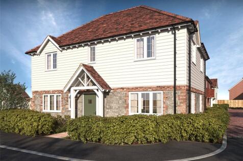 Heaverham Cgi