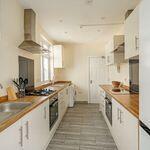 Woodfield Way, Bounds Green, N112PH photo 4