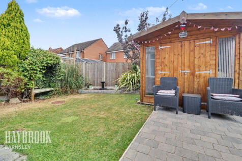 Property Image 19