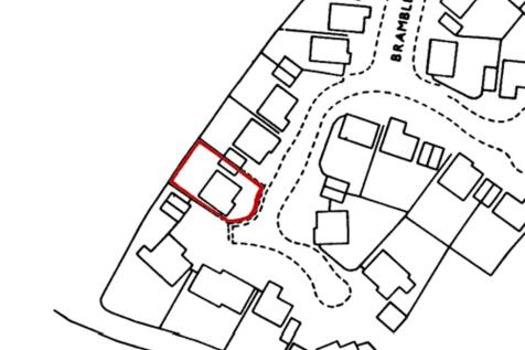 Title Plan