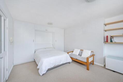 Sinclair Road, Brook Green, London, W14 photo 4