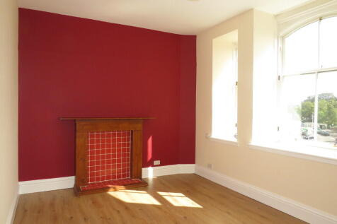 Erskine Beveridge Court, Dunfermline photo 4