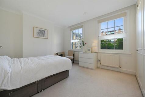 Ceylon Road - BedroomA3 (1).JPG