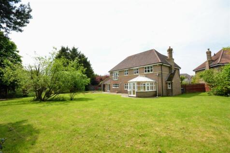 Heathside Place, Epsom photo 4