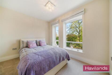 Wellston Crescent-18.jpg