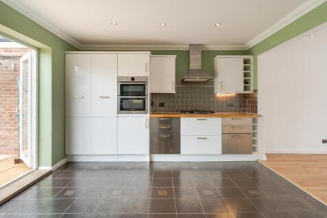 38 lab kitchen 3
