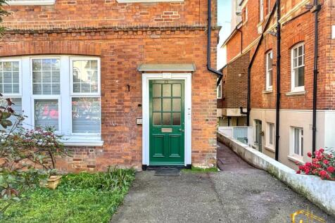 Property Image 13
