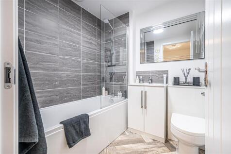 untitled (14 of 1).JPG