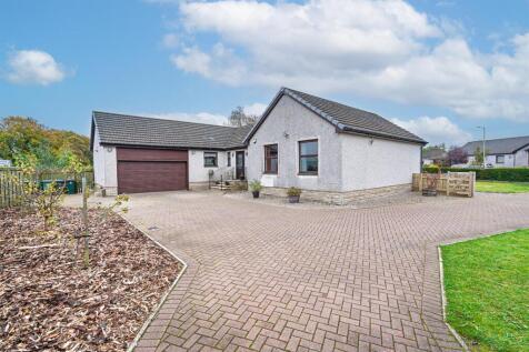 2 Mill Gardens-27.jpg