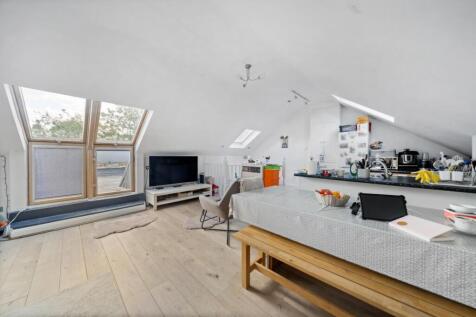Ramsay Road 13c W3 PH3.jpg
