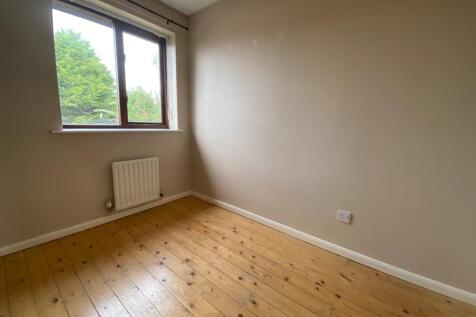 Clarks Lane, Newark, Notts, NG24 photo 5